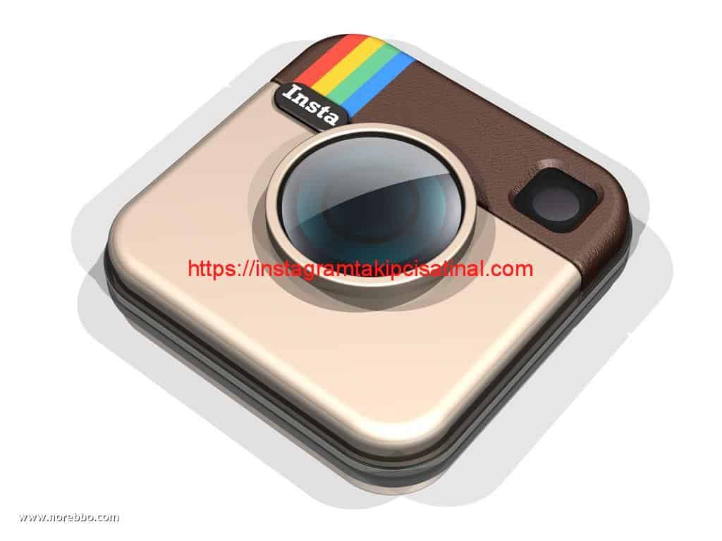 Instagram Hesap Dondurma Sorunu