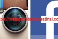 Instagram’a Facebook İle Giriş Yapma Ve Şifre Öğrenme