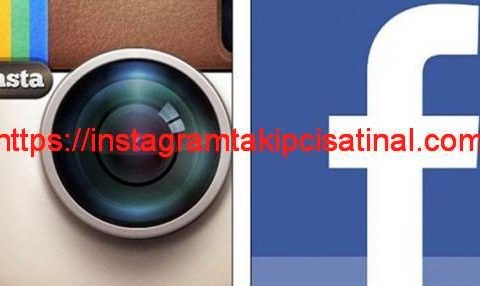 Instagram’a Facebook İle Giriş Yapma Ve Şifre Öğrenme