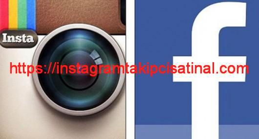 Instagram’a Facebook İle Giriş Yapma Ve Şifre Öğrenme