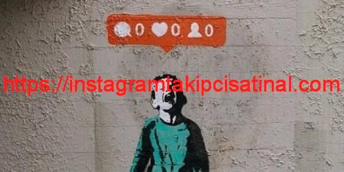 Instagram Beğeni Hilesi Yeni Önlemler Aldı