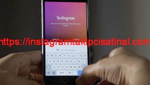 Instagram Arama Geçmişi Sorunu Nasıl Çözülür?