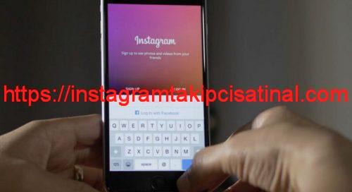 Instagram Arama Geçmişi Sorunu Nasıl Çözülür?