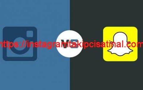 Instagram Paylaşılan Hikayeleri Kimler Görmüş Nasıl Bakılır?