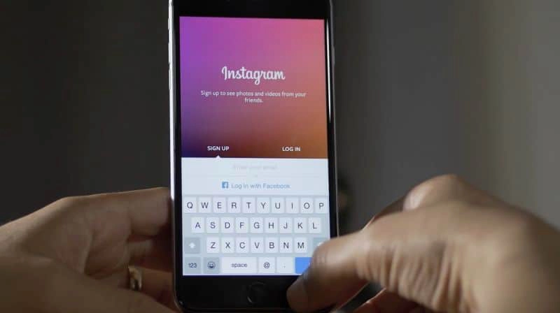 Instagram’da Dondurulan Hesabı Geri Açma Yöntemleri