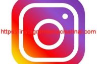 Instagram’da Takipçi Arttırmak İçin Yeni Yollar