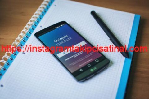 Instagram Paylaşımlarında Konum Nasıl Silinir?