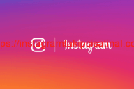 Instagram’da Takipçi Kazanmak İçin 6 Altın Tavsiye