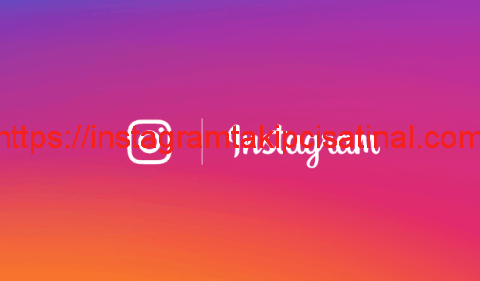 Instagram’da Takipçi Kazanmak İçin 6 Altın Tavsiye