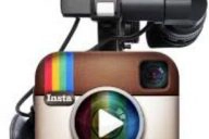 Instagram Videoları Hangi Programla Düzenlenir?