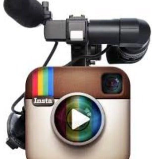 Instagram Videoları Hangi Programla Düzenlenir?