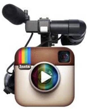 Instagram Videoları Hangi Programla Düzenlenir?