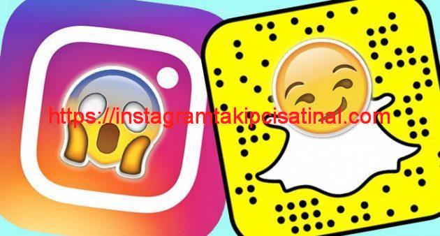 Instagram Beğeni Toplayacak Hikayeler Oluşturmak İçin Yeni Tüyolar