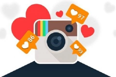 Instagram Beğenisi Satın Almadan Önce Bilmeniz Gerekenler