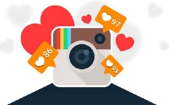 Instagram Beğenisi Satın Almadan Önce Bilmeniz Gerekenler