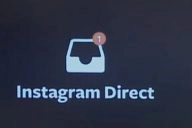 Instagram Direkt Mesaj Üzerinden Gelen Video Kaydedilebilir Mi?