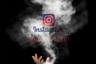 Instagram Gölge Banlama Nedir? Nasıl Sonuçlara Neden Oluyor?