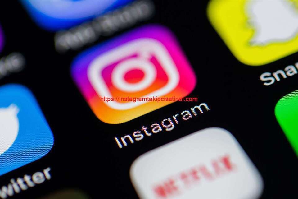 Instagram Takip Önerileri Kapatma