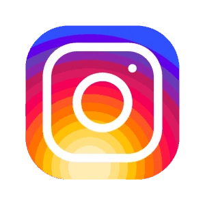 Instagram “Cihaz Uyumlu Değil” Hatası Nasıl Giderilir?