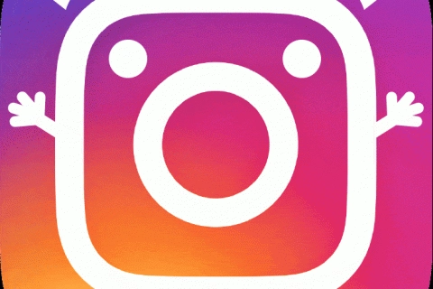Instagram Her Defasında Giriş İsteme Sorunu ve Çözümü