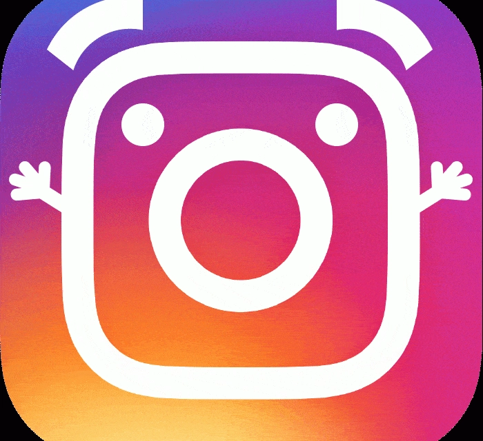 Instagram Her Defasında Giriş İsteme Sorunu ve Çözümü