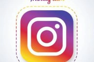 Instagram Anında İlet Bildirimi Sorunları Ve Önemli Bilgiler