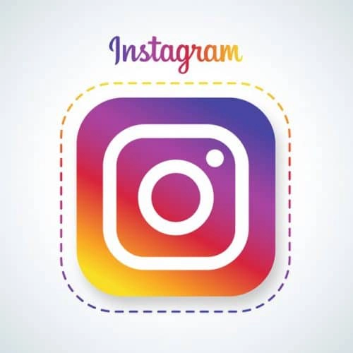 Instagram Anında İlet Bildirimi Sorunları Ve Önemli Bilgiler