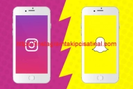 Instagram Hikayeler Paylaşımları Nasıl İlgi Çekici Hale Getirilir?