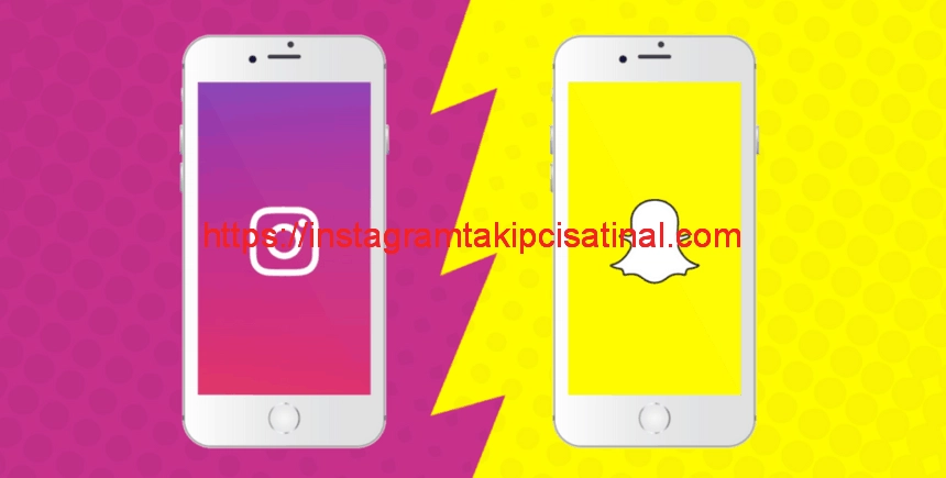 Instagram Hikayeler Paylaşımları Nasıl İlgi Çekici Hale Getirilir?