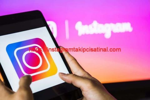 Instagram Stop-Motion Özelliği Nasıl Kullanılır?