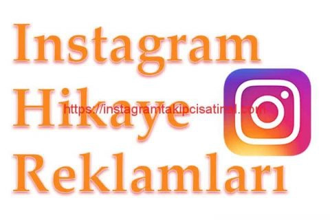 Instagram Hikaye Reklamları Nasıl Yayınlanıyor ?