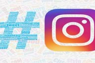Instagram’ın En Popüler Hashtagleri Hangileri ?
