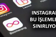 Instagram’da Beğeni Limiti Var mı ?