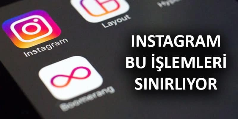 Instagram’da Beğeni Limiti Var mı ?