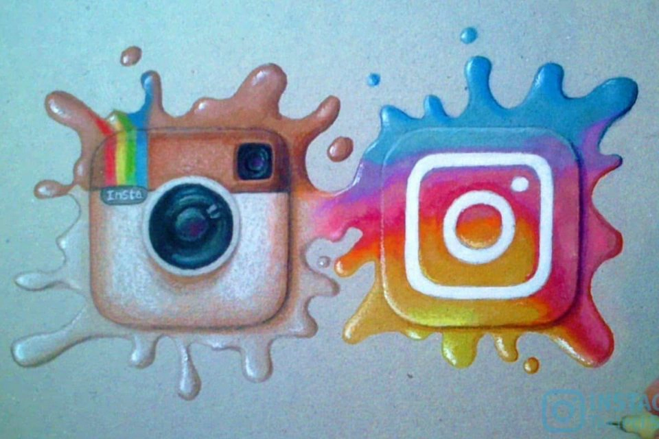 Daha Eğlenceli Instagram Profilleri için 4 Paylaşım Önerisi