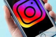 Güncelleme Sonrasında Instagram Kullanımı için Yeni İpuçları