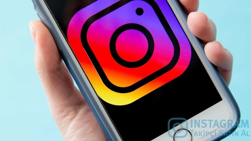 Güncelleme Sonrasında Instagram Kullanımı için Yeni İpuçları