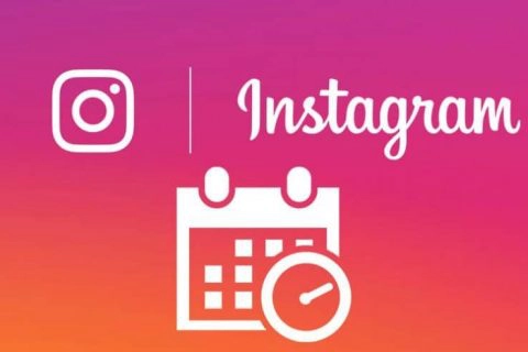 Gün İçinde En İyi Instagram Paylaşım Zamanları