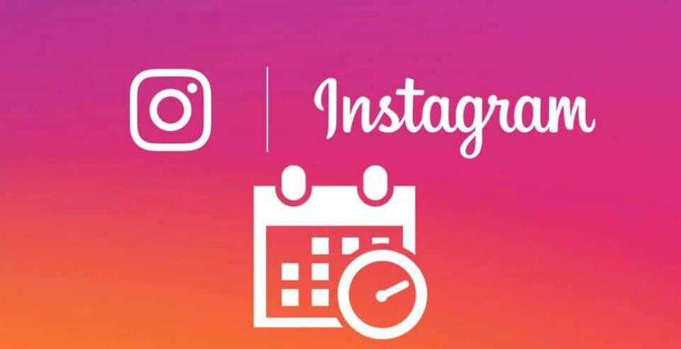 Gün İçinde En İyi Instagram Paylaşım Zamanları