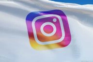 Instagram Slow-Mo Nedir? Nasıl Kullanılacak?