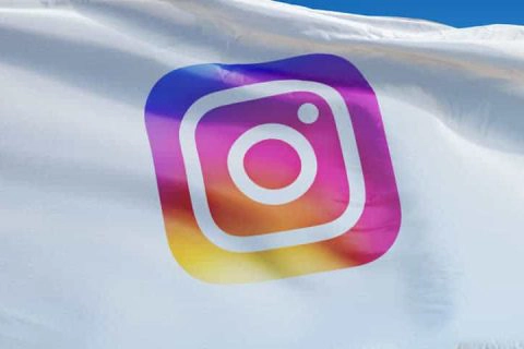 Instagram Slow-Mo Nedir? Nasıl Kullanılacak?