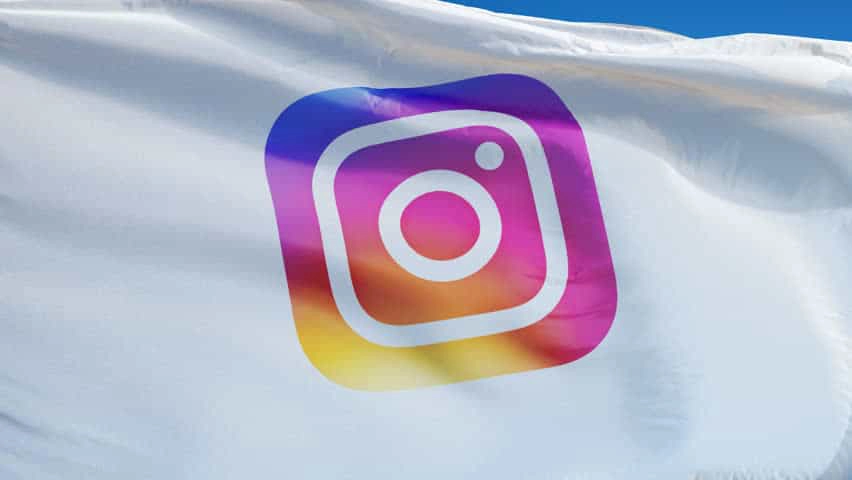 Instagram Slow-Mo Nedir? Nasıl Kullanılacak?