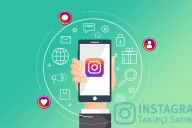 Instagram İşletme Profili Nedir? İşletme Profilini Nasıl Açılır?