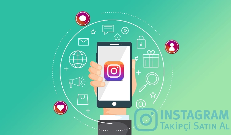 Instagram İşletme Profili Nedir? İşletme Profilini Nasıl Açılır?