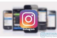 Instagram Kişi Önerileri Nasıl Kapatılır?