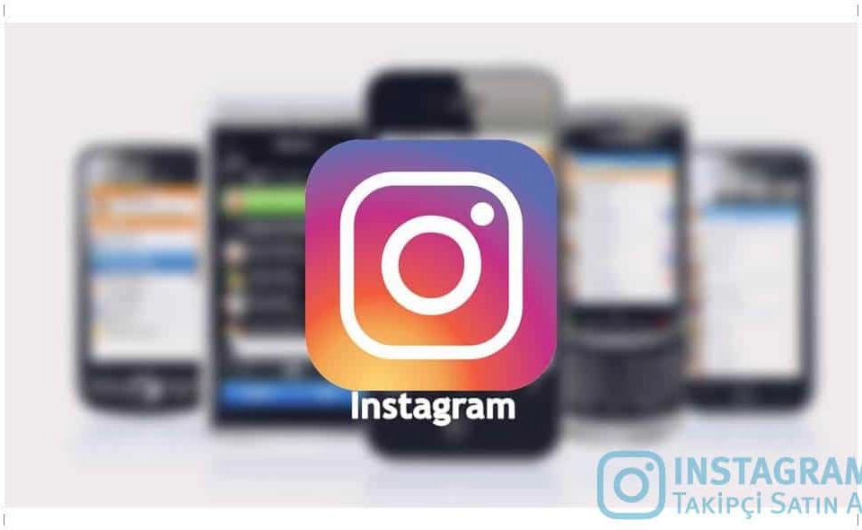 Instagram Kişi Önerileri Nasıl Kapatılır?