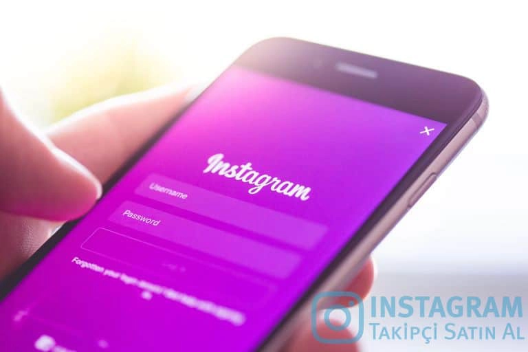 Instagram’da Paylaşım Yapmak İçin En Uygun Saatler