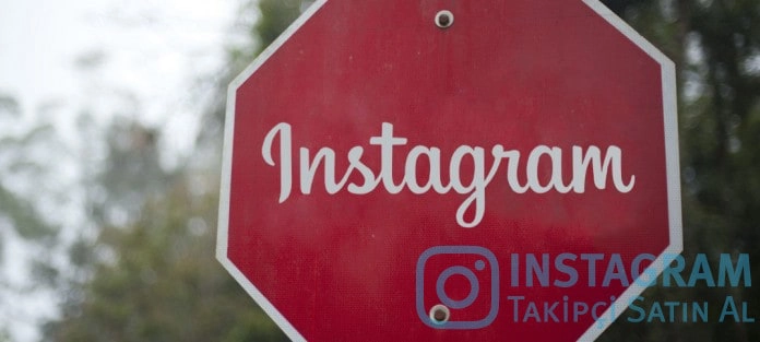 Instagram Engelleme Sınırı Var Mı?