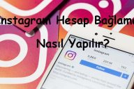 Instagram Hesap Bağlama Nasıl Yapılır?