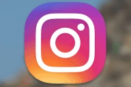 Android Instagram Çöktü Sorunu Çözüldü